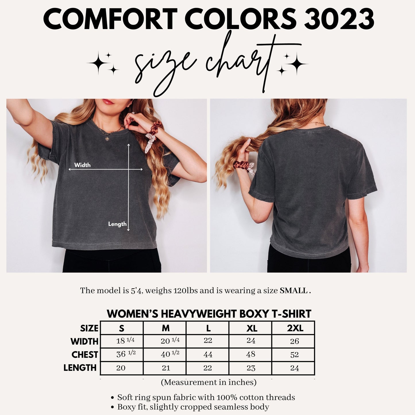 Beach Days T-Shirt