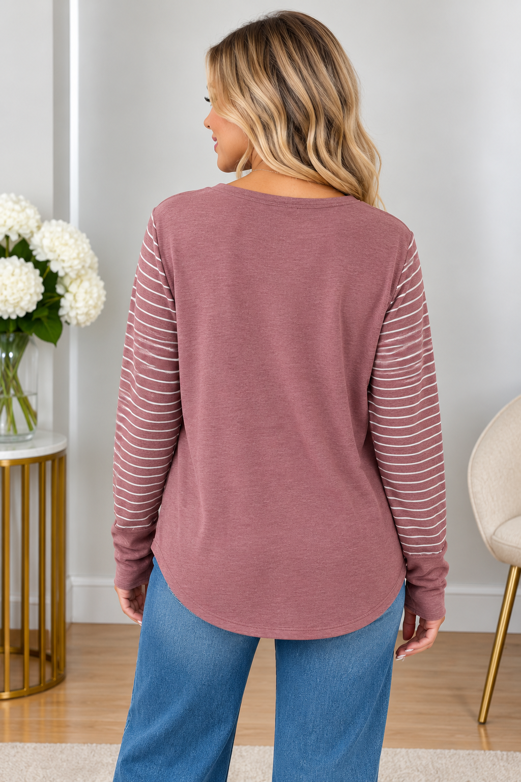 (10-28-26)Comfort Comes First Top