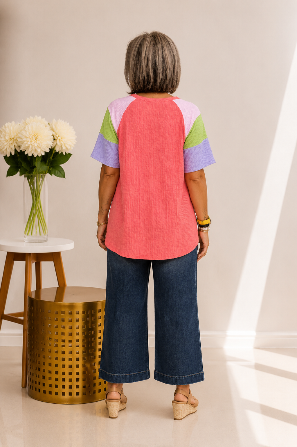 (7-15-26)Cotton Candy Crush Top