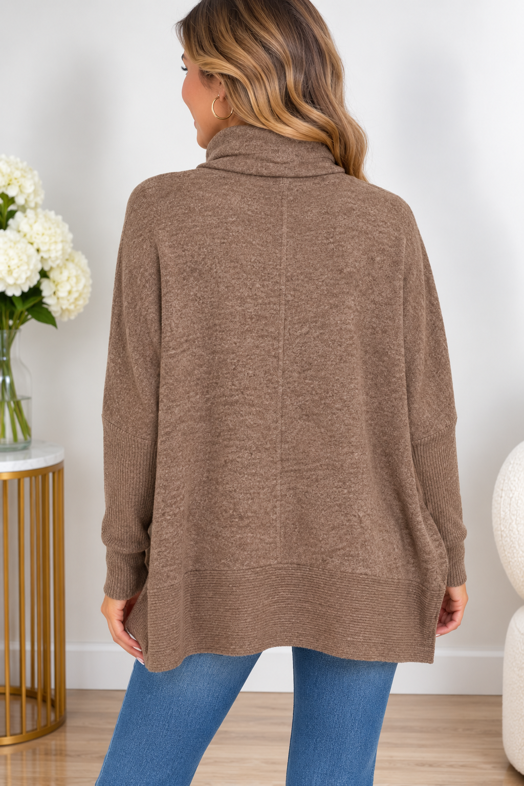 (10-14-26)Cozy By Nature Top
