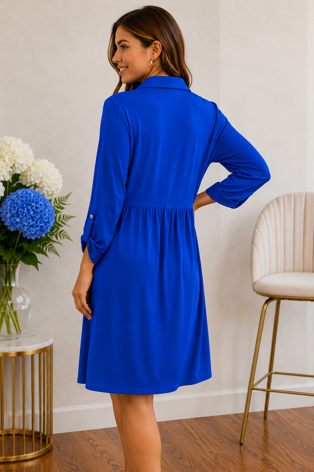 (8-26-26)Endless Skies Dress