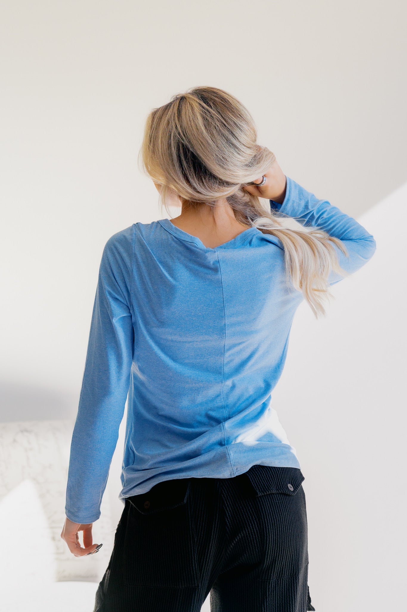 (10-22-25) Glacier Wave Long Sleeve