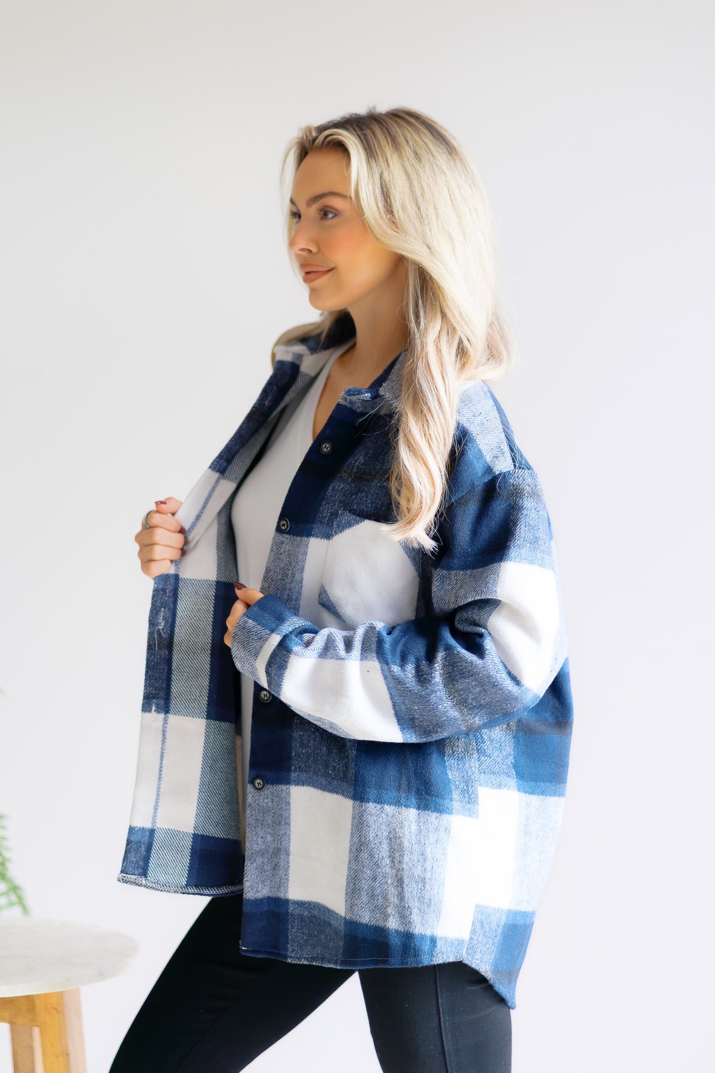 (09-03-25) Moonlight Plaid