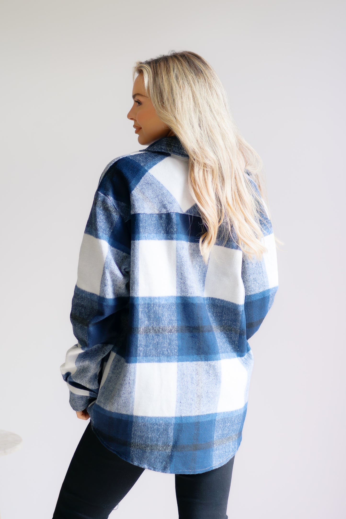 (09-03-25) Moonlight Plaid