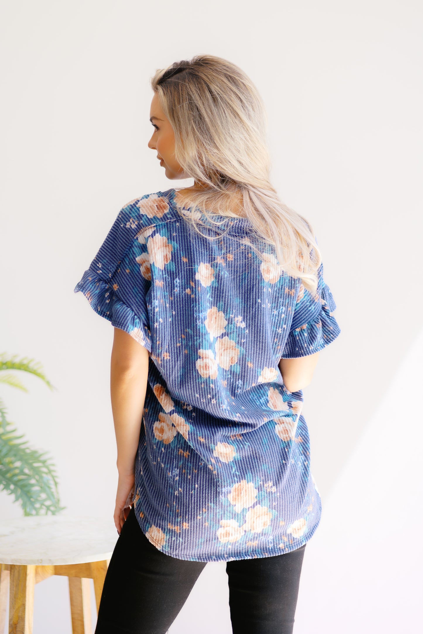 (09-03-25) Moonlit Petals Top