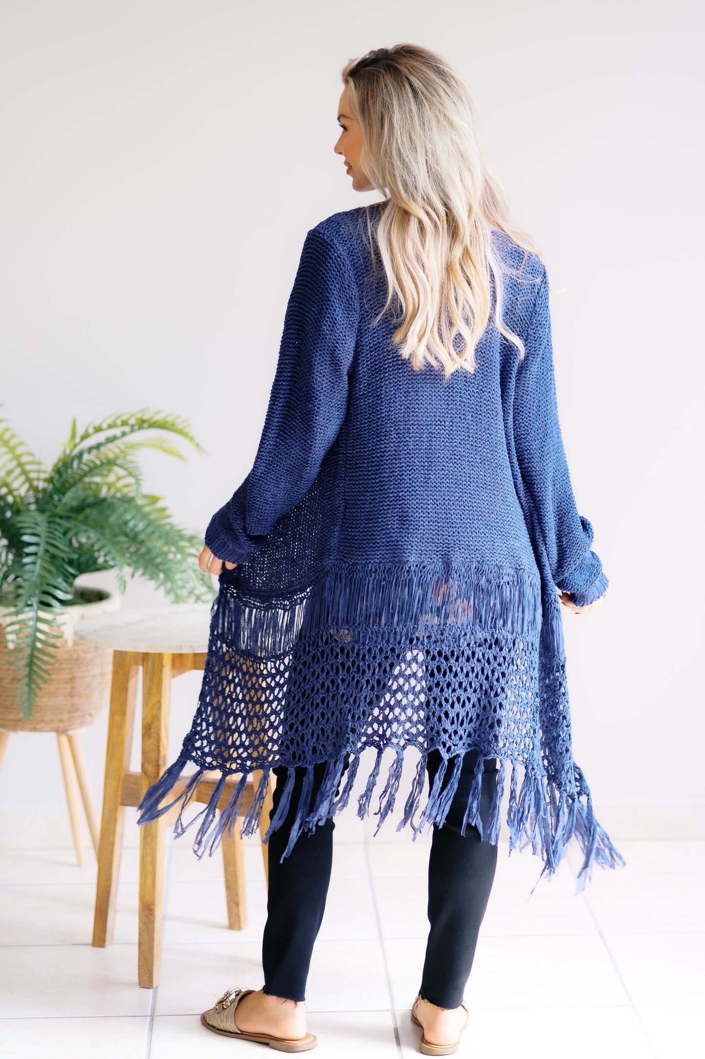 (09-03-25) Cloud Cover Cardigan