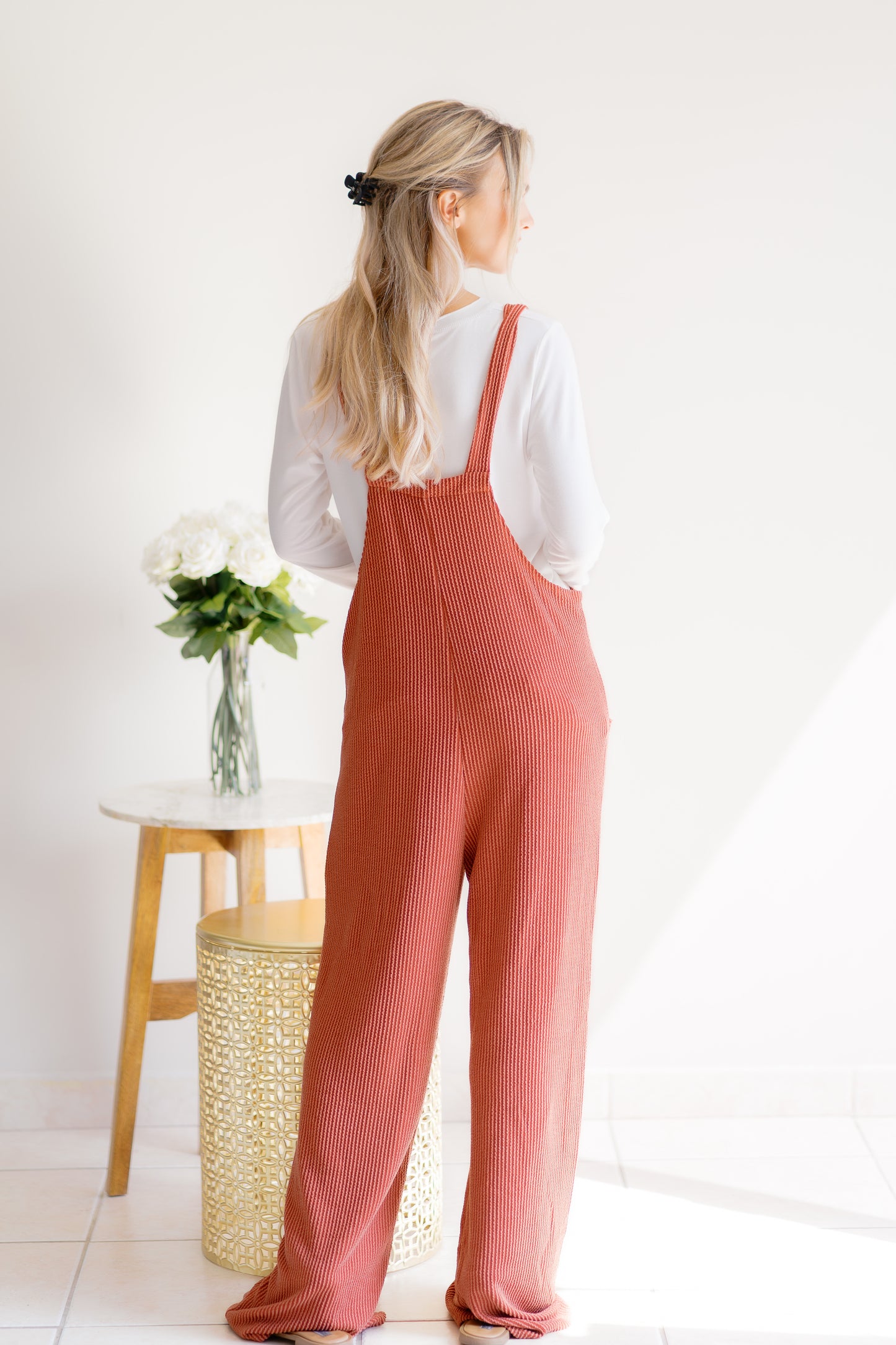 (9-10-25) Spiced Serenity Jumper