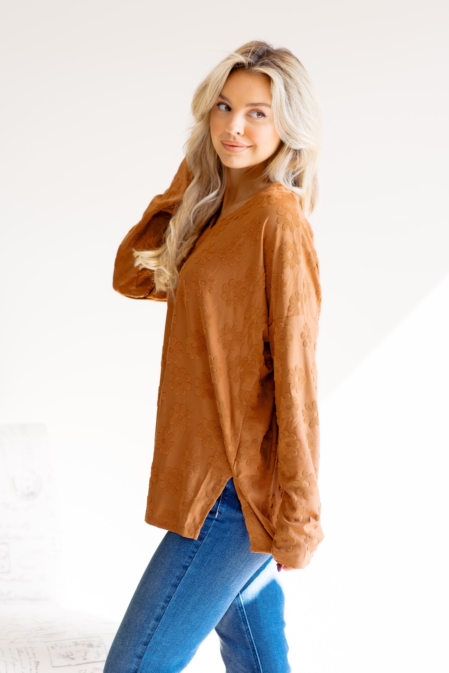 (9-24-25) Autumn Roast Top