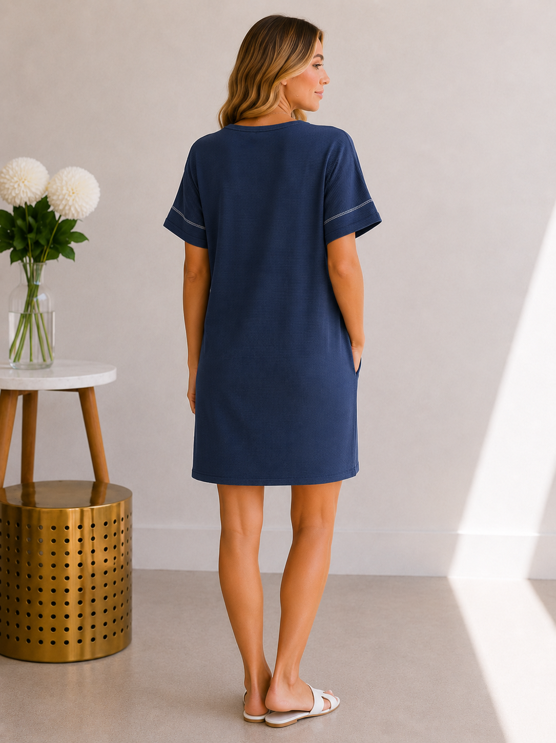 (6-3-26)Liberty Picnic Dress