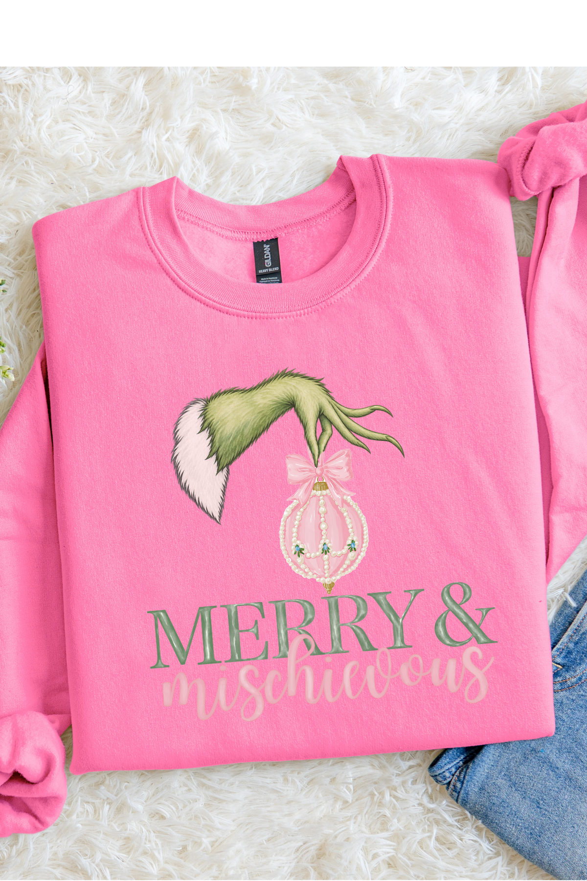 (11-9-26)Merry & Mischievous Graphic