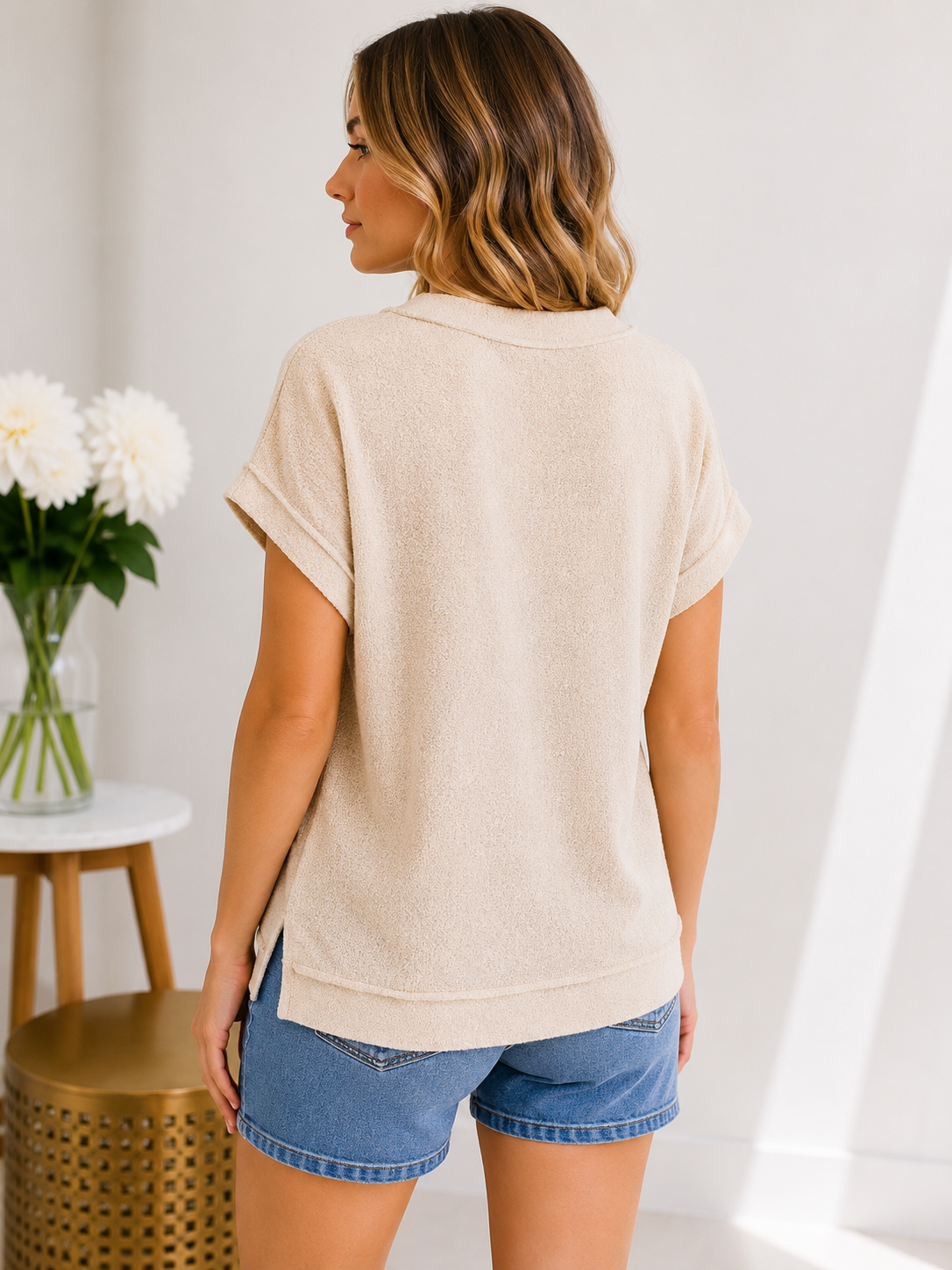 (6-17-26)Sandy Shores Top