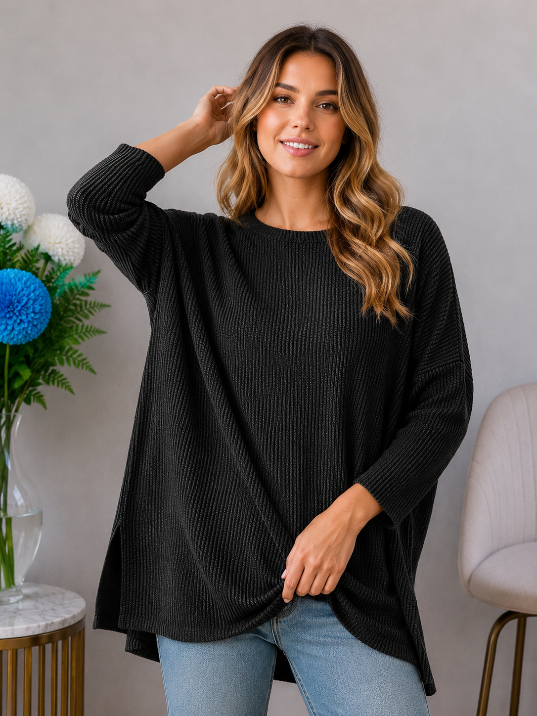 (9-16-26)Slow Sundays Top