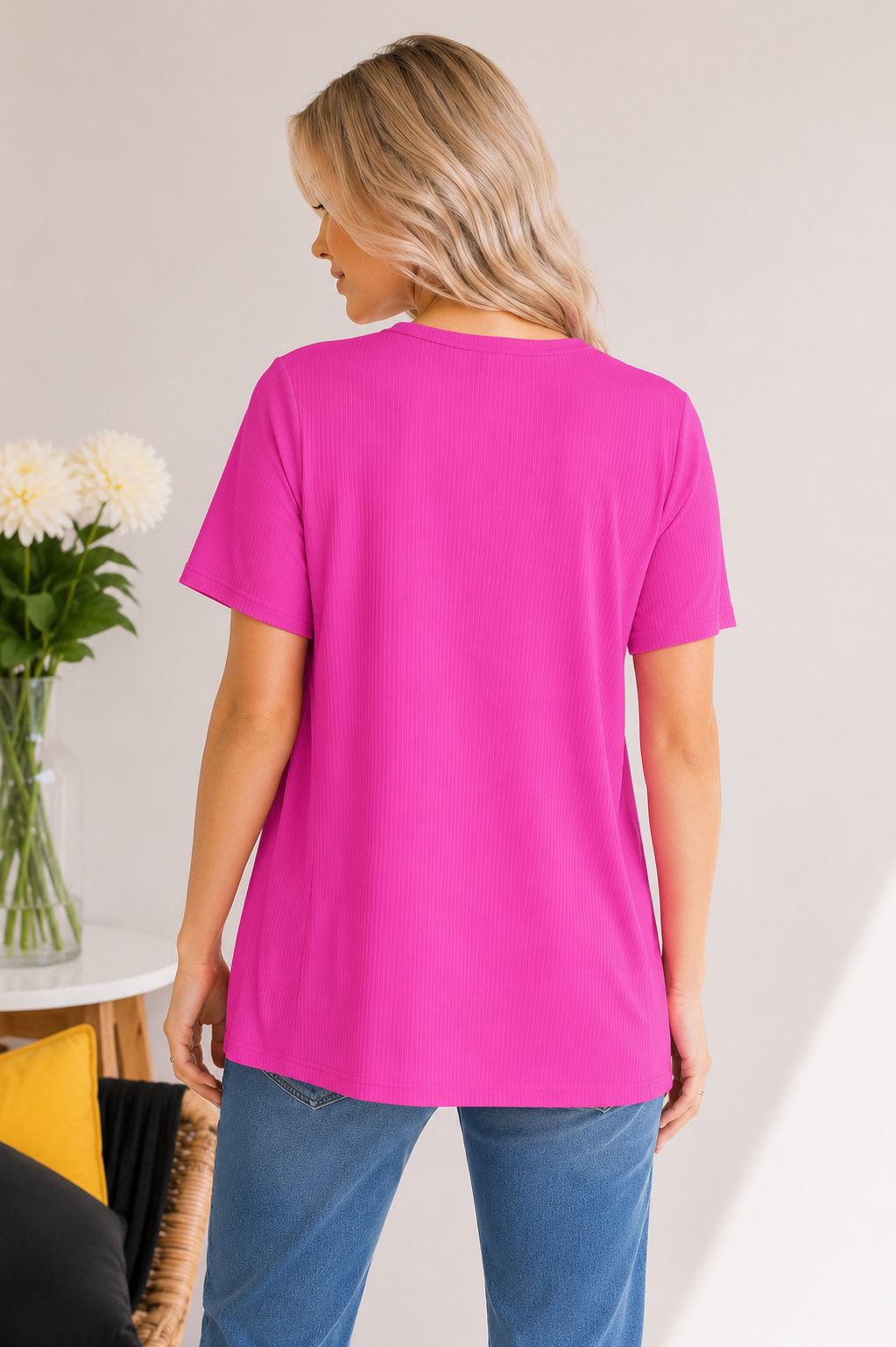 (7-15-26)Sweet Talk Top