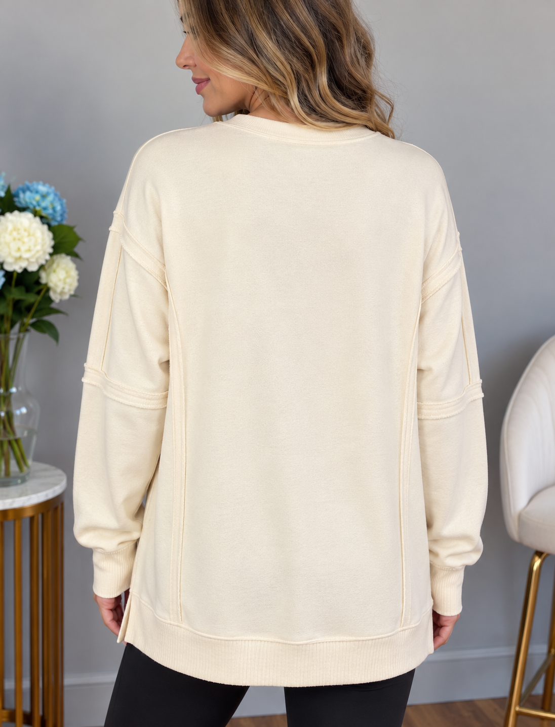 (9-30-26)Wildly In Love Top