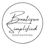 Boutique Simplified 