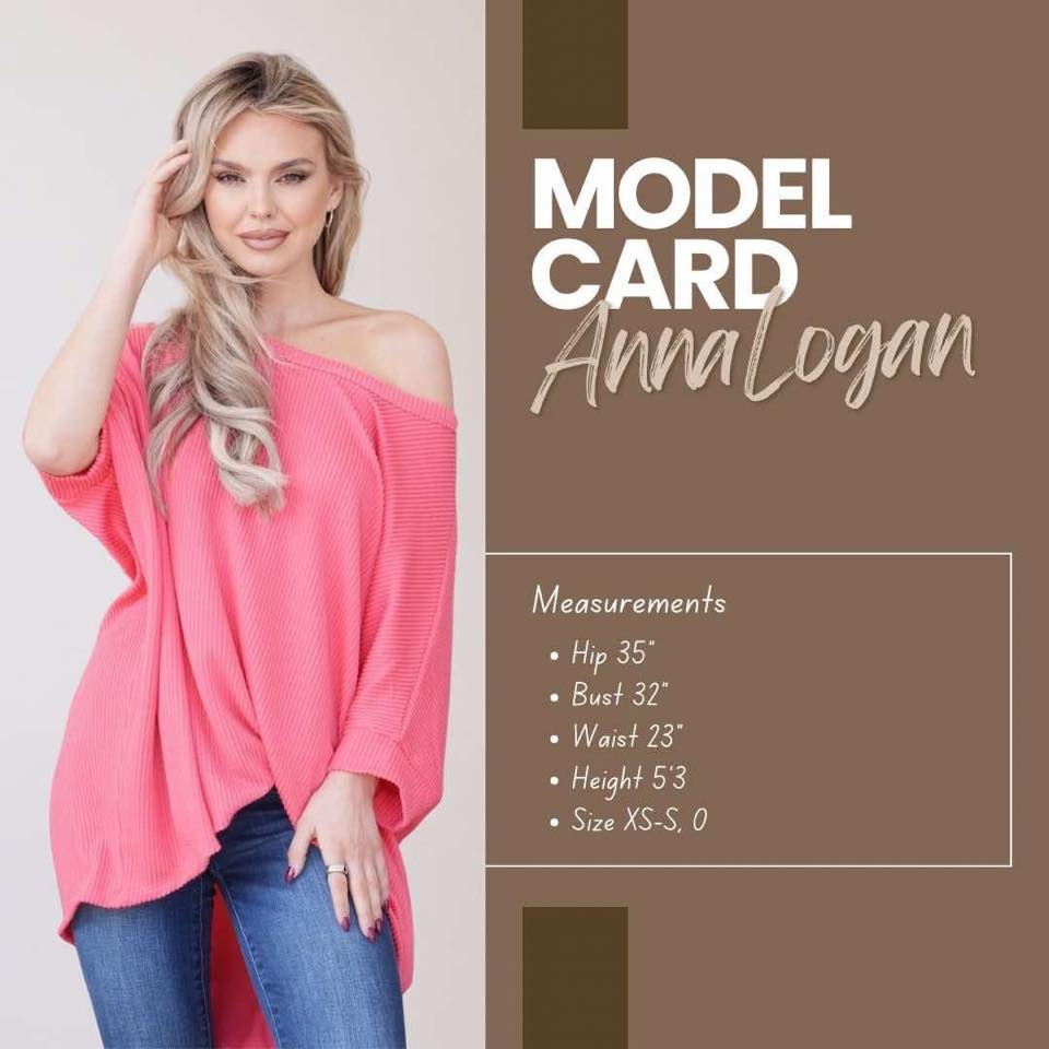 Ocean Eyes - Bodysuit