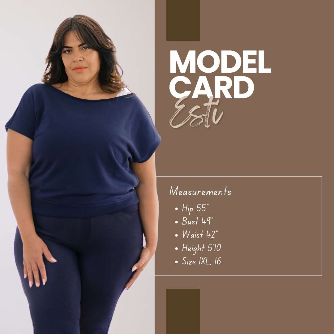 (05-21-2025) Moonlight Muse Dress