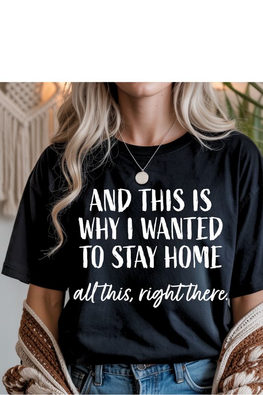 (11-9-26)Stay Home Graphic