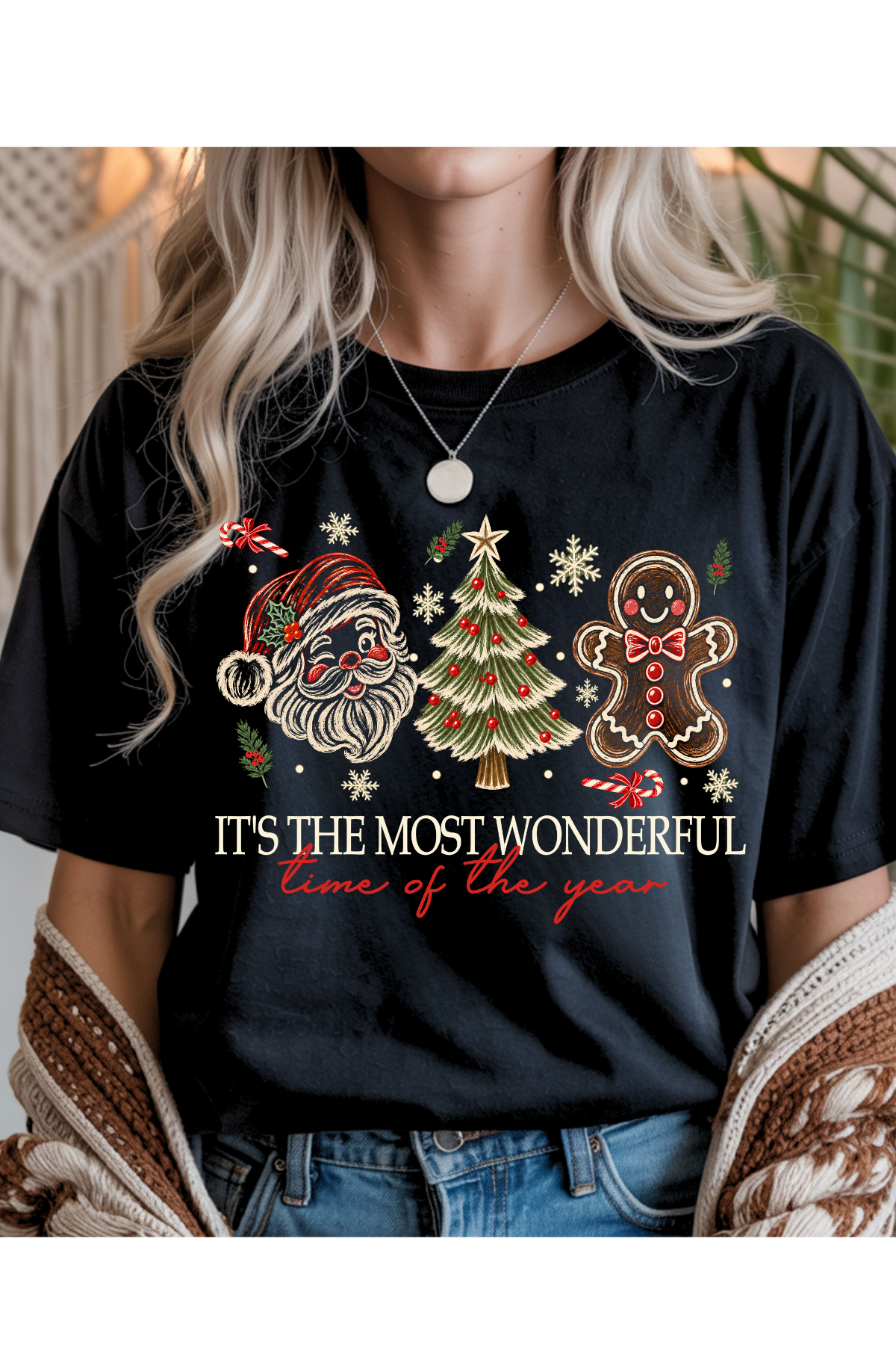 (11-9-26)Wonderful Time Graphic
