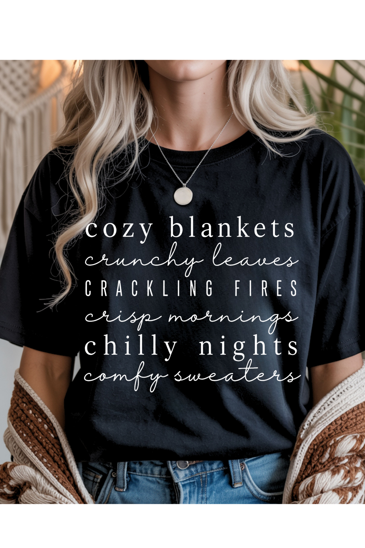 (11-9-26)Cozy Blankets Graphic