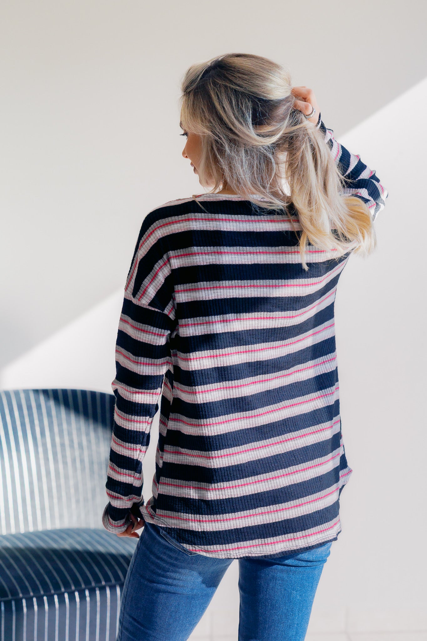 (10-15-25) Blush Veil Horizon Pullover