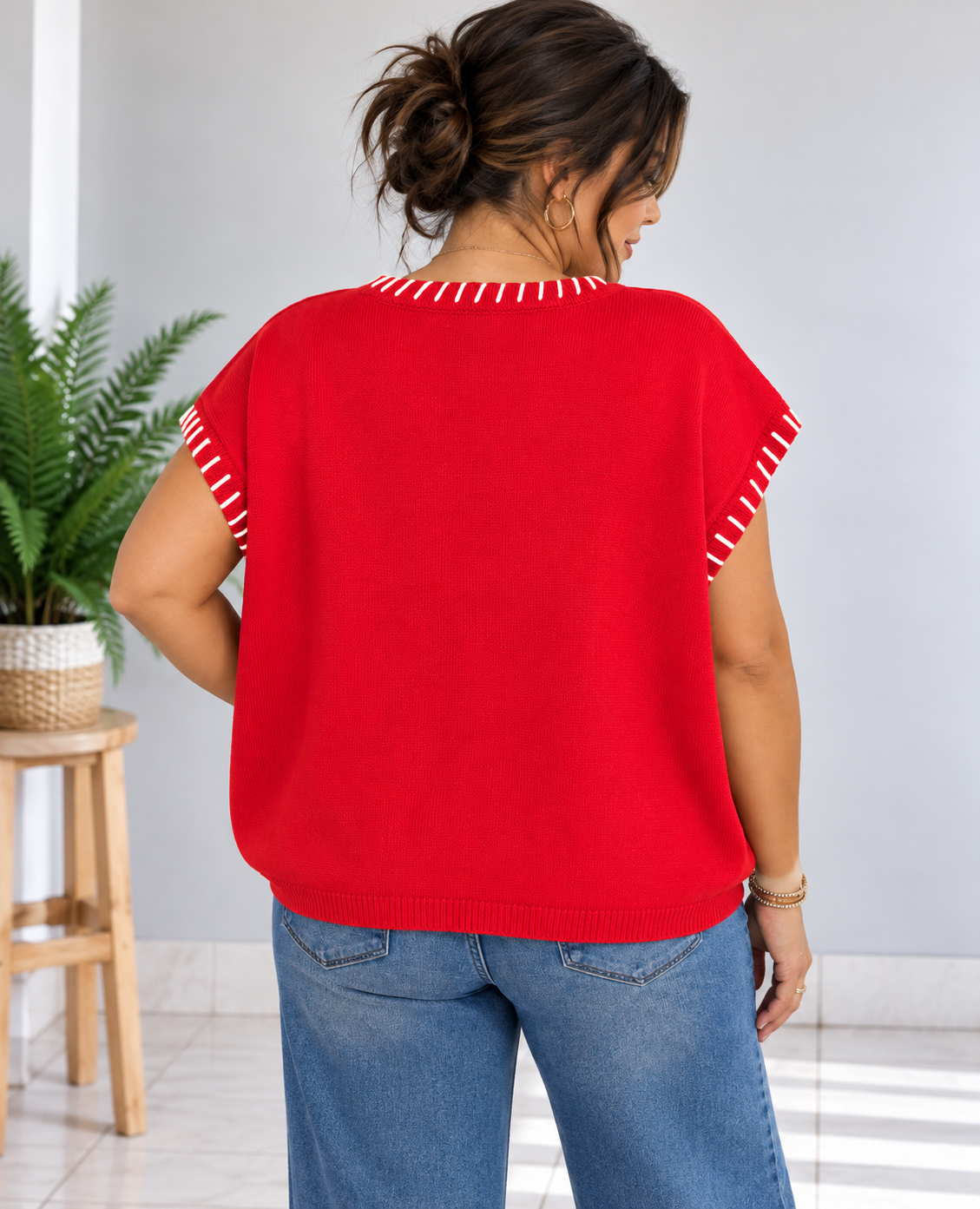 (11-11-26)Bright Spirits Top
