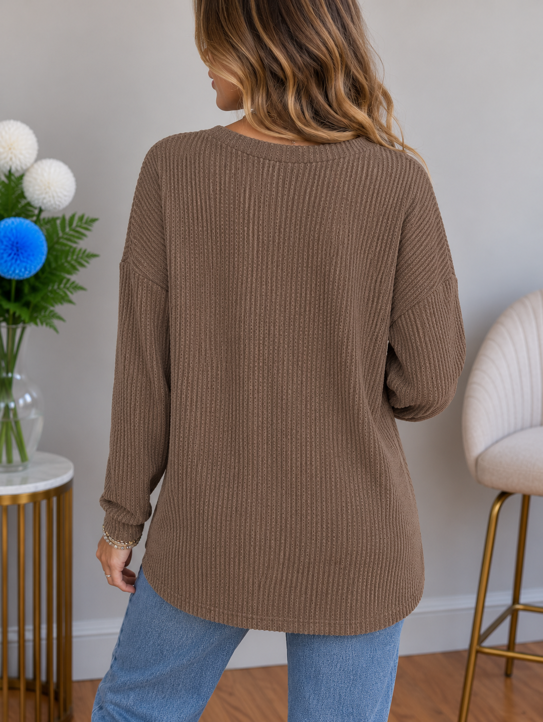 (9-30-26)Coffee Run Top
