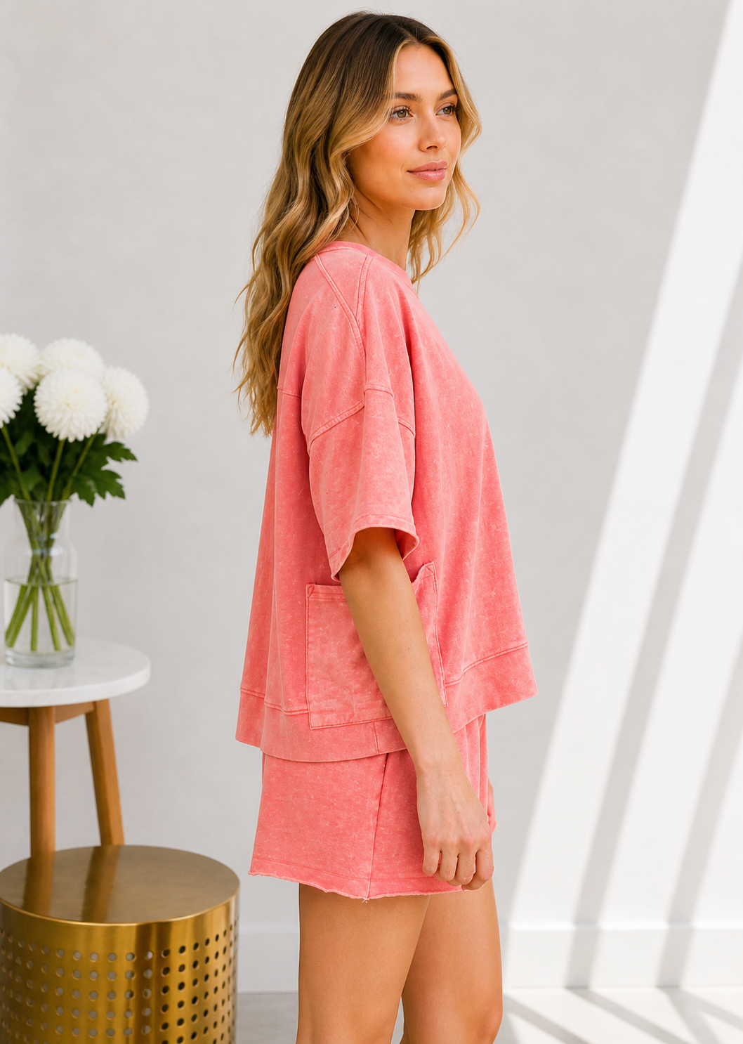 (5-20-26)Coral Coast Set