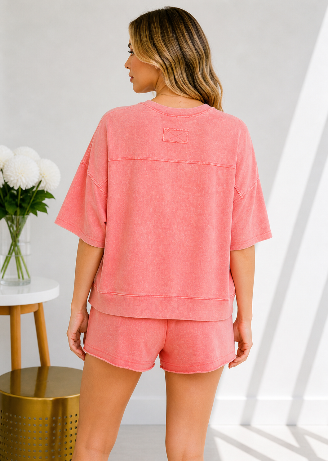 (5-20-26)Coral Coast Set