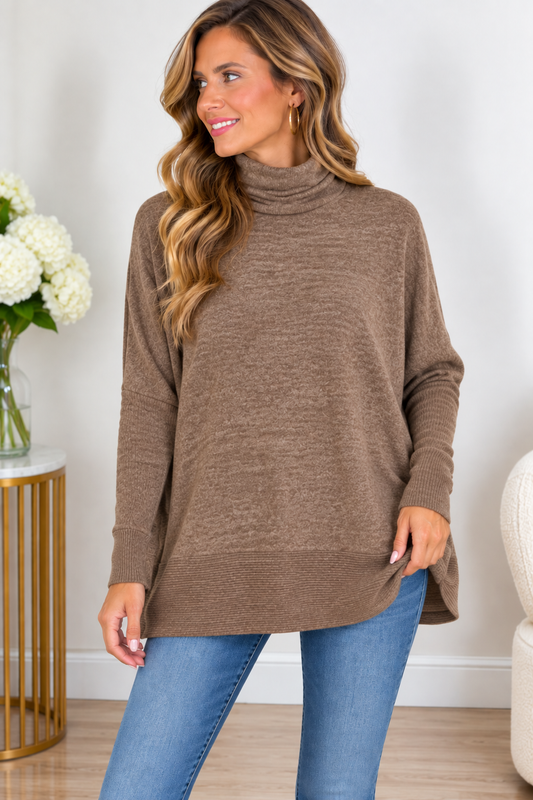 (10-14-26)Cozy By Nature Top