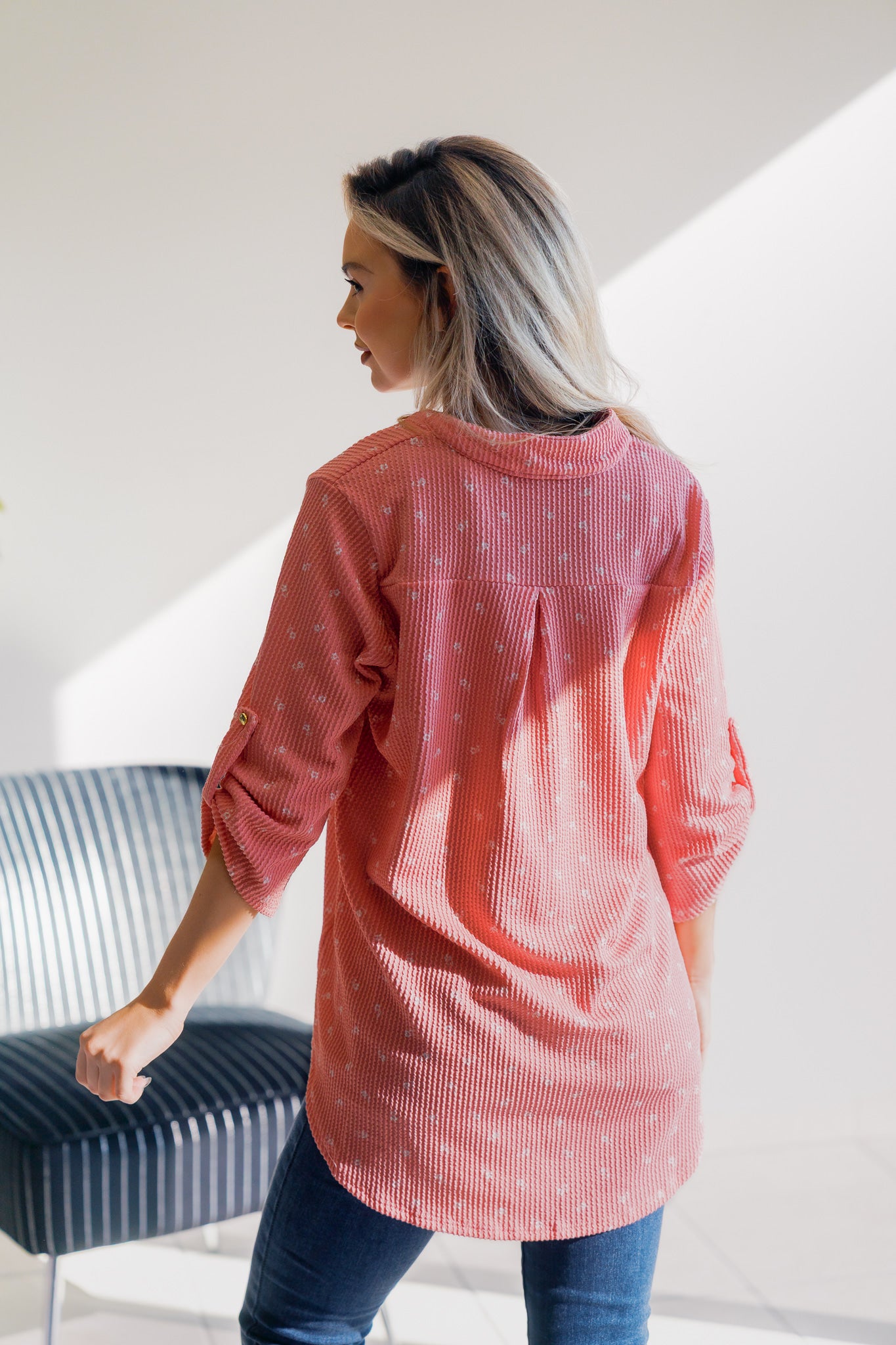 (10-15-25) Faded Blush Top