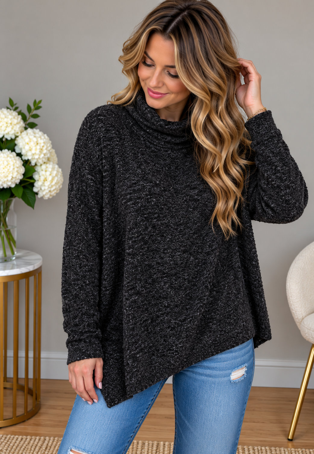 (11-4-26)Fireside Feelings Top