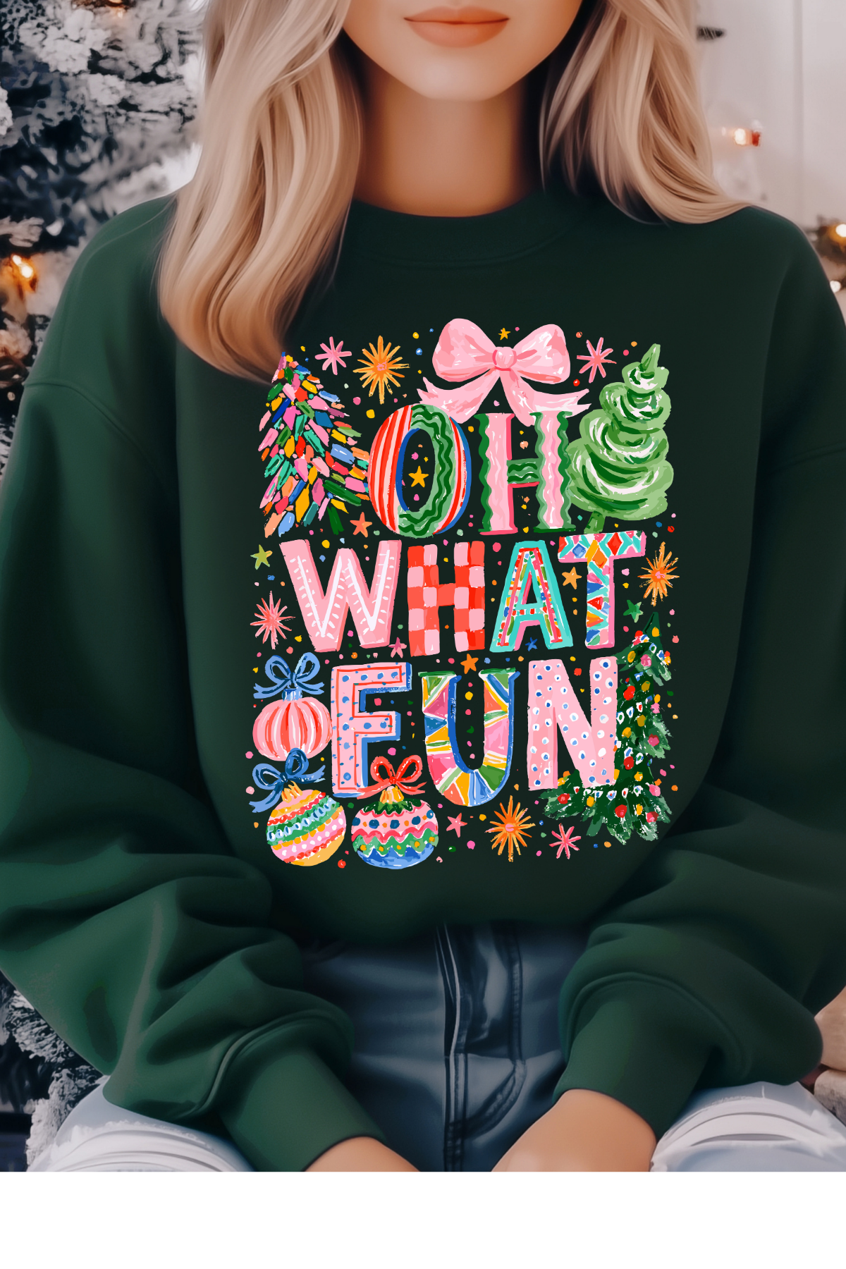 (11-9-26)Oh What Fun Graphic