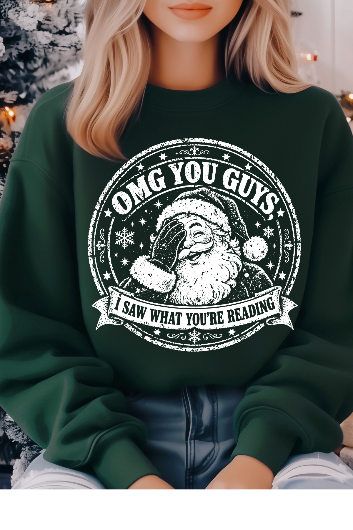 (11-9-26)See What You Read Graphic