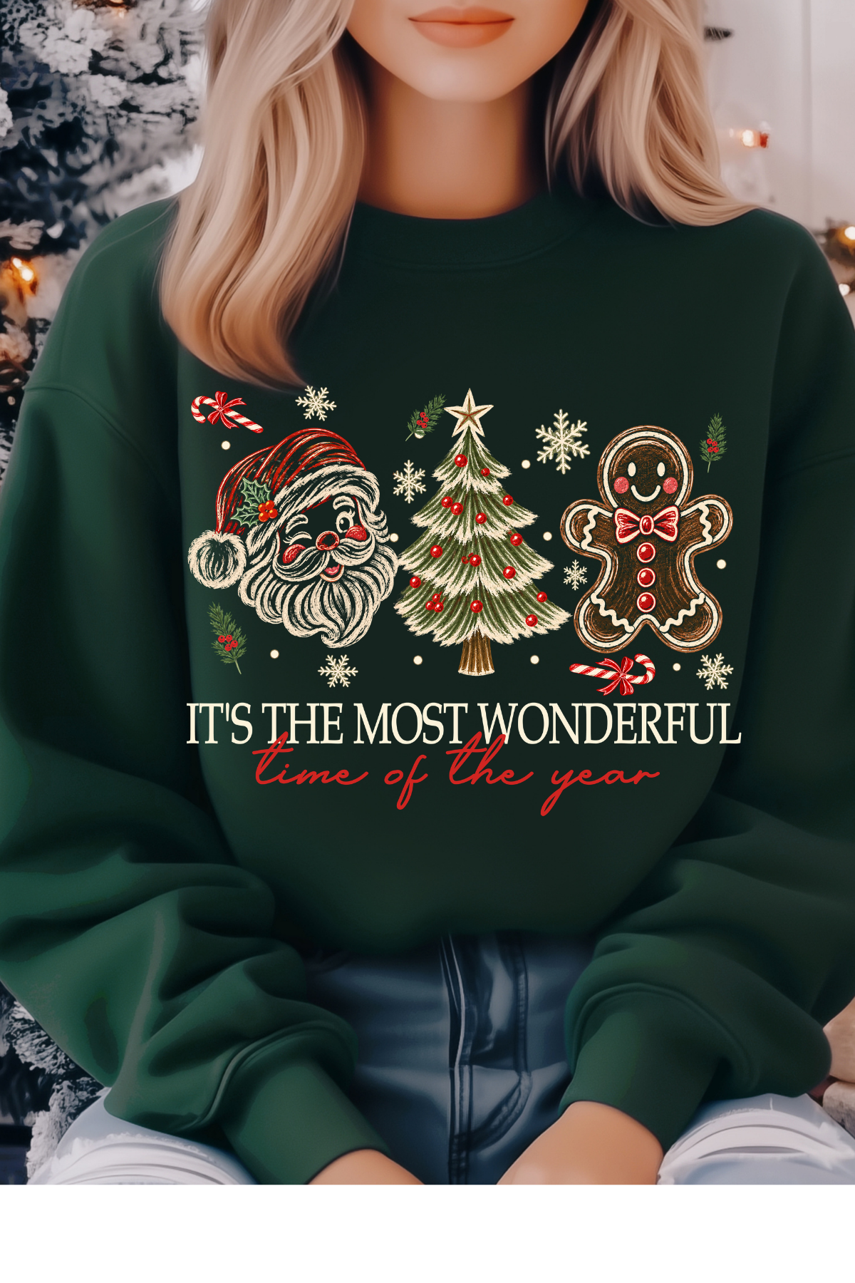 (11-9-26)Wonderful Time Graphic