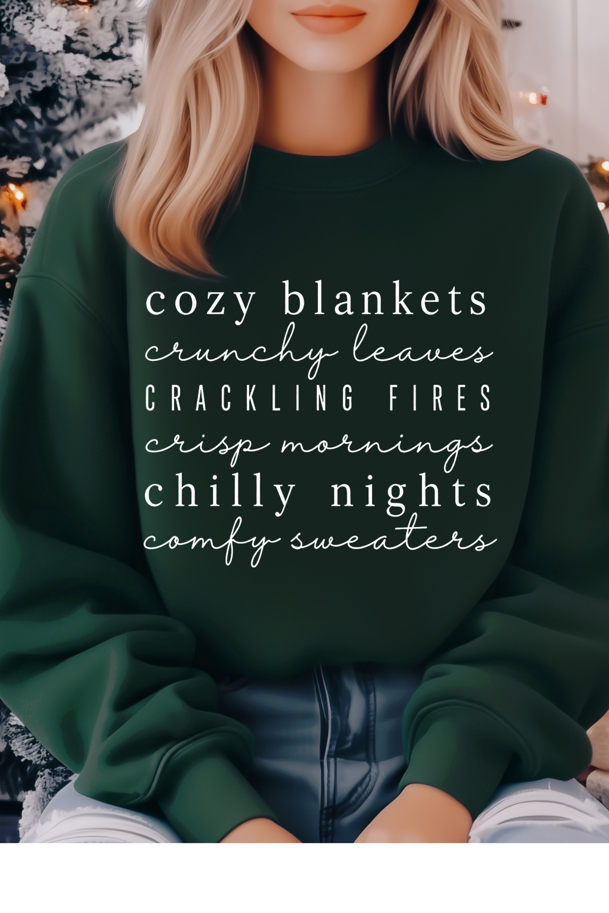 (11-9-26)Cozy Blankets Graphic