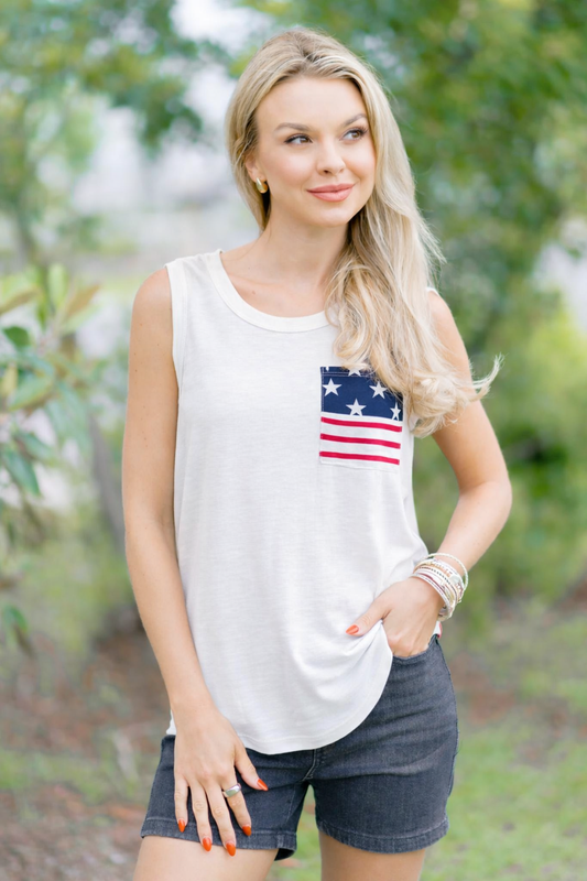 (4-22-26)Freedom Pocket Tank