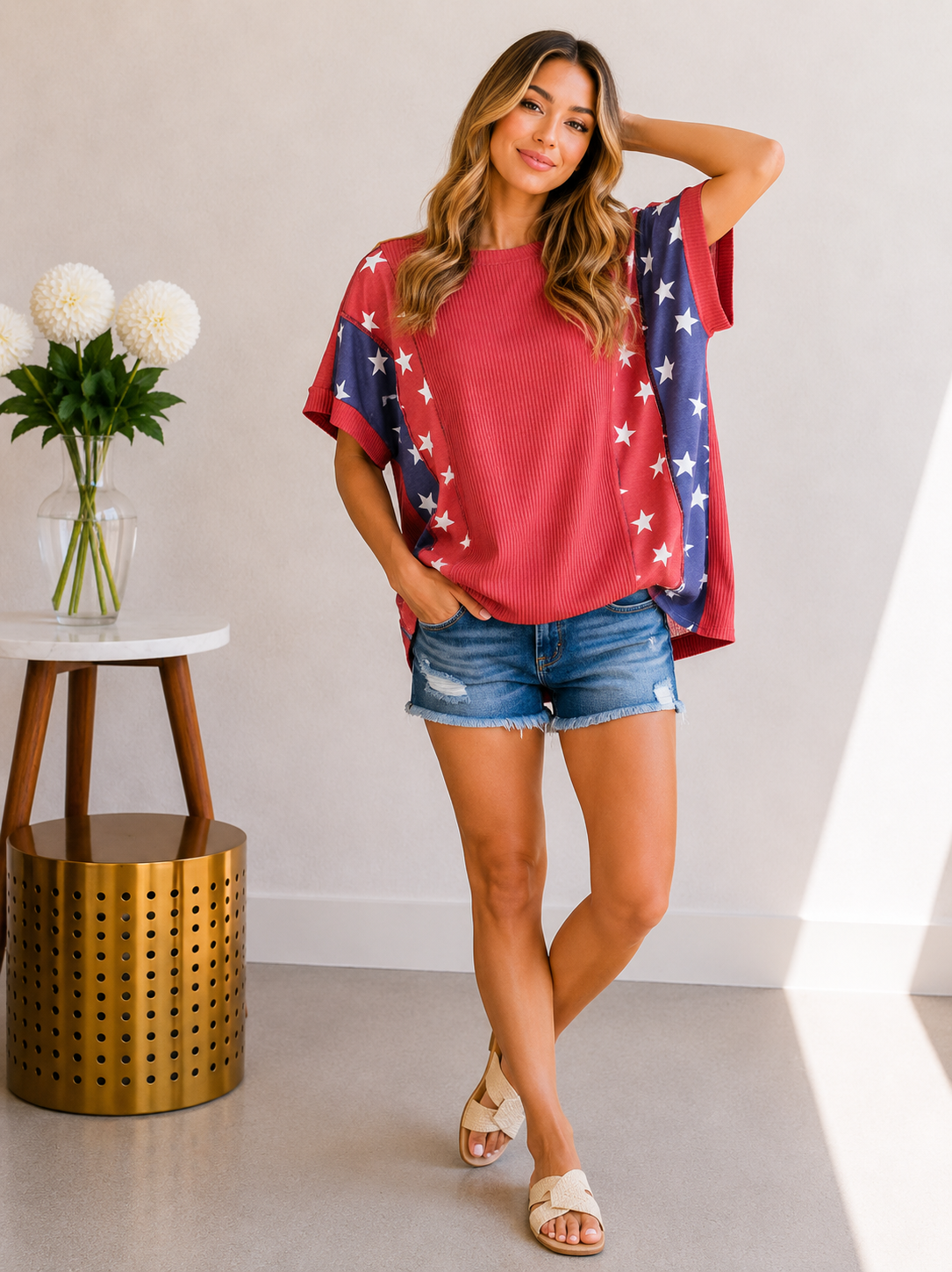 (6-3-26)Freedom Feels Top