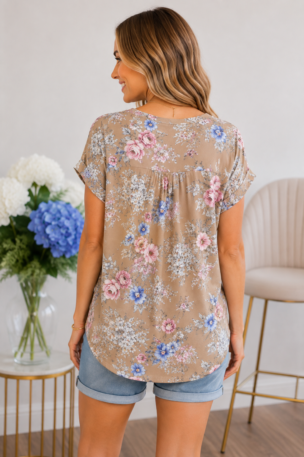 (8-26-26)Garden Grace Top