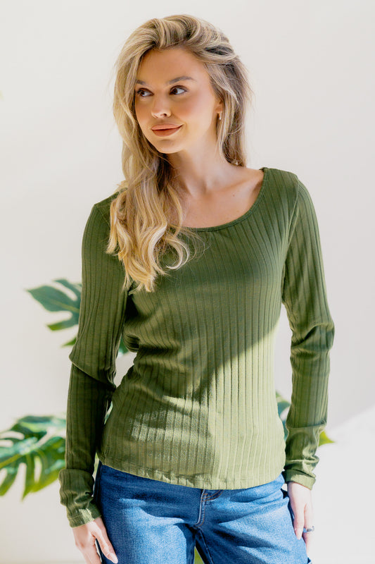 (11-26-25)Ethereal Meadow Top