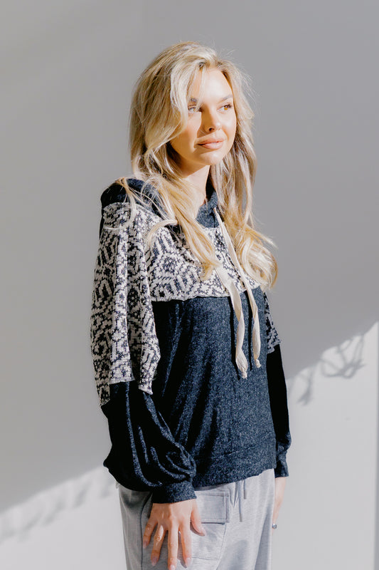 (11-26-25)Moss Twilight Hoodie