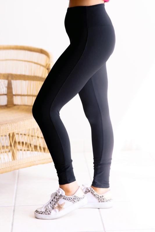 Blitz Fit Leggings