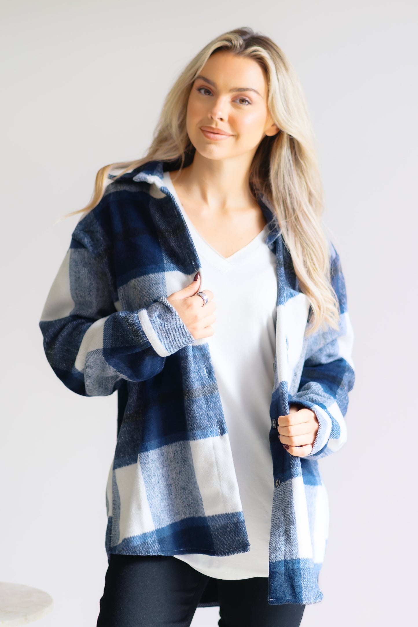 (09-03-25) Moonlight Plaid