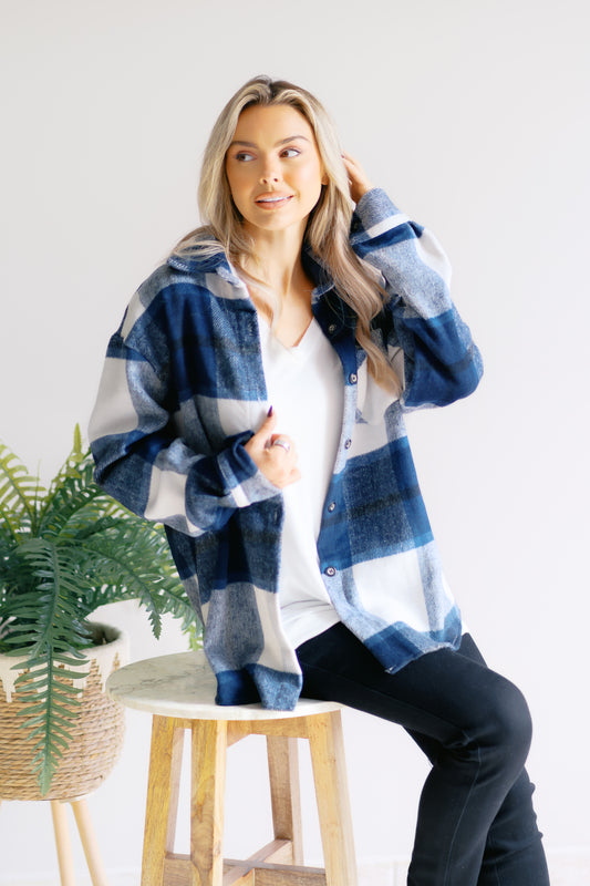 (09-03-25) Moonlight Plaid