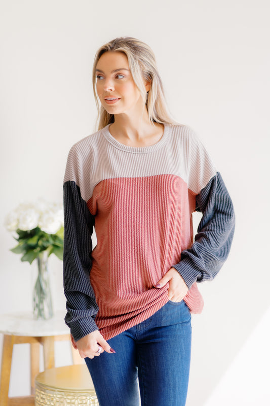 (9-10-25) Cider Kisses Pullover