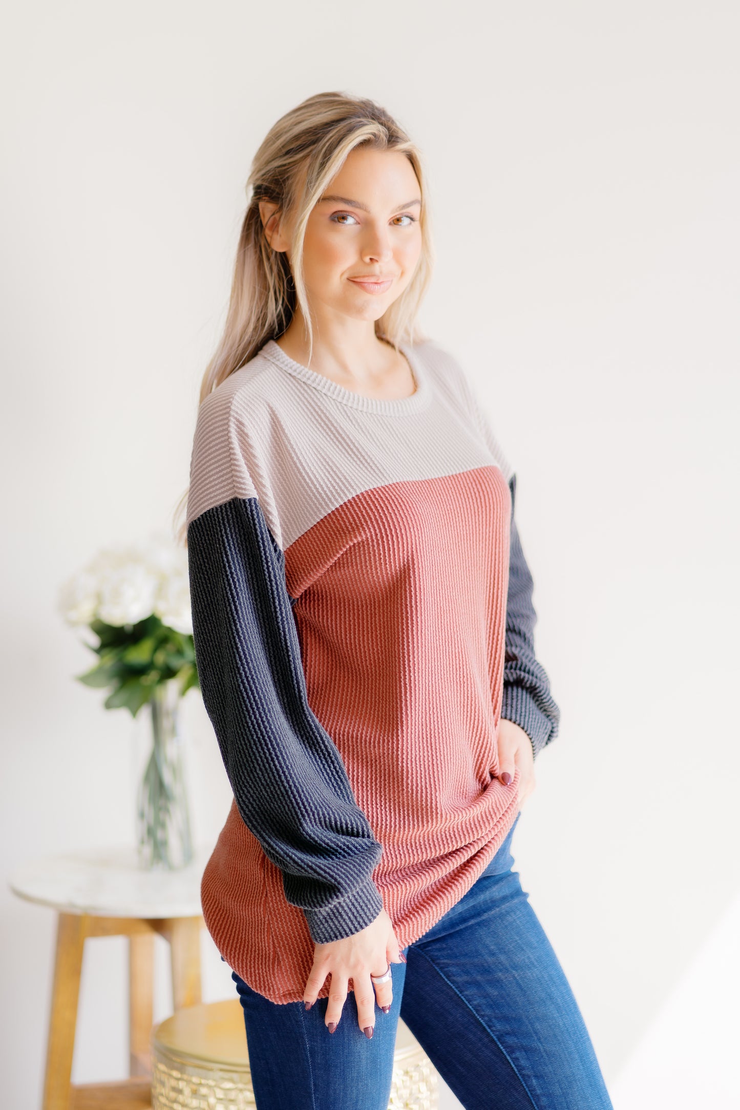 (9-10-25) Cider Kisses Pullover