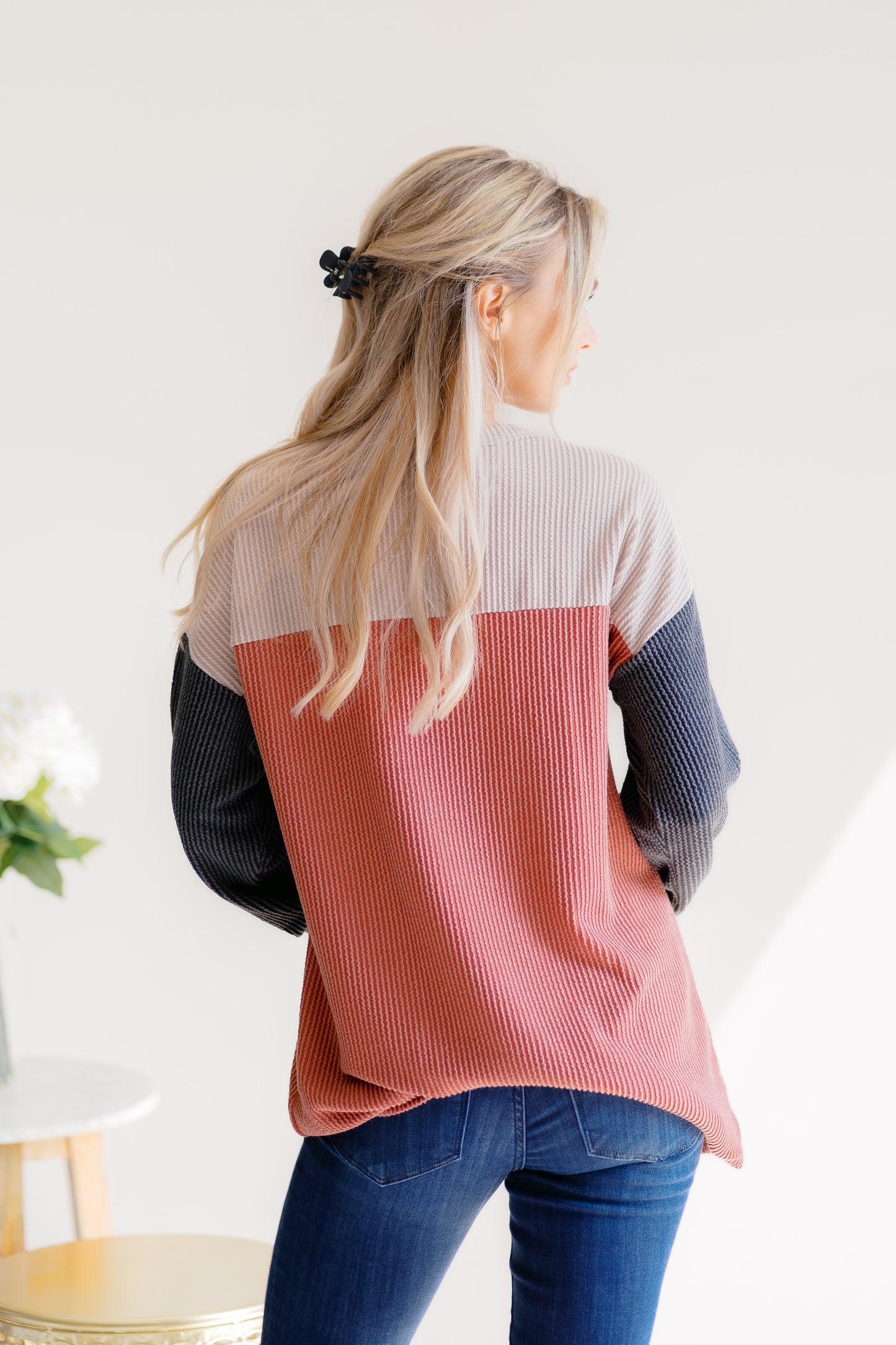 (9-10-25) Cider Kisses Pullover