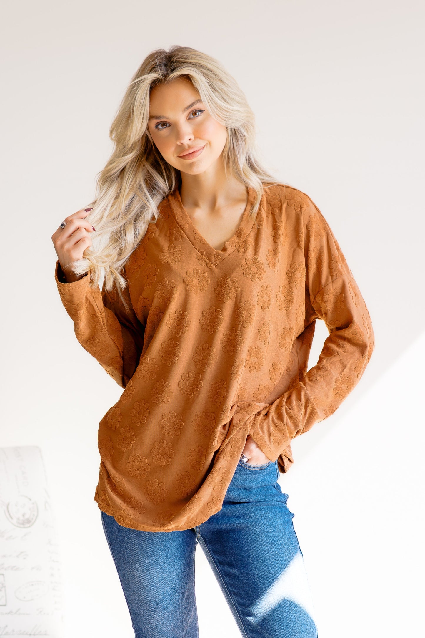 (9-24-25) Autumn Roast Top