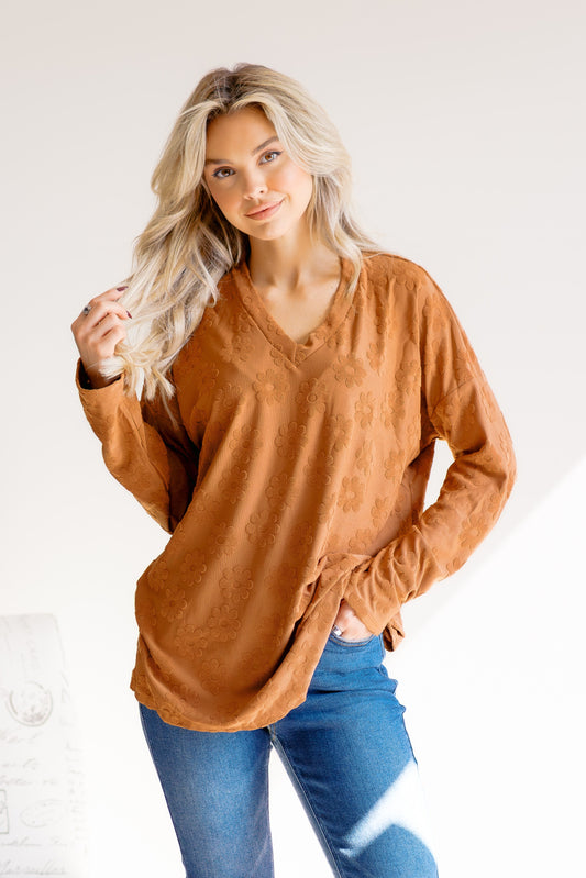 (9-24-25) Autumn Roast Top