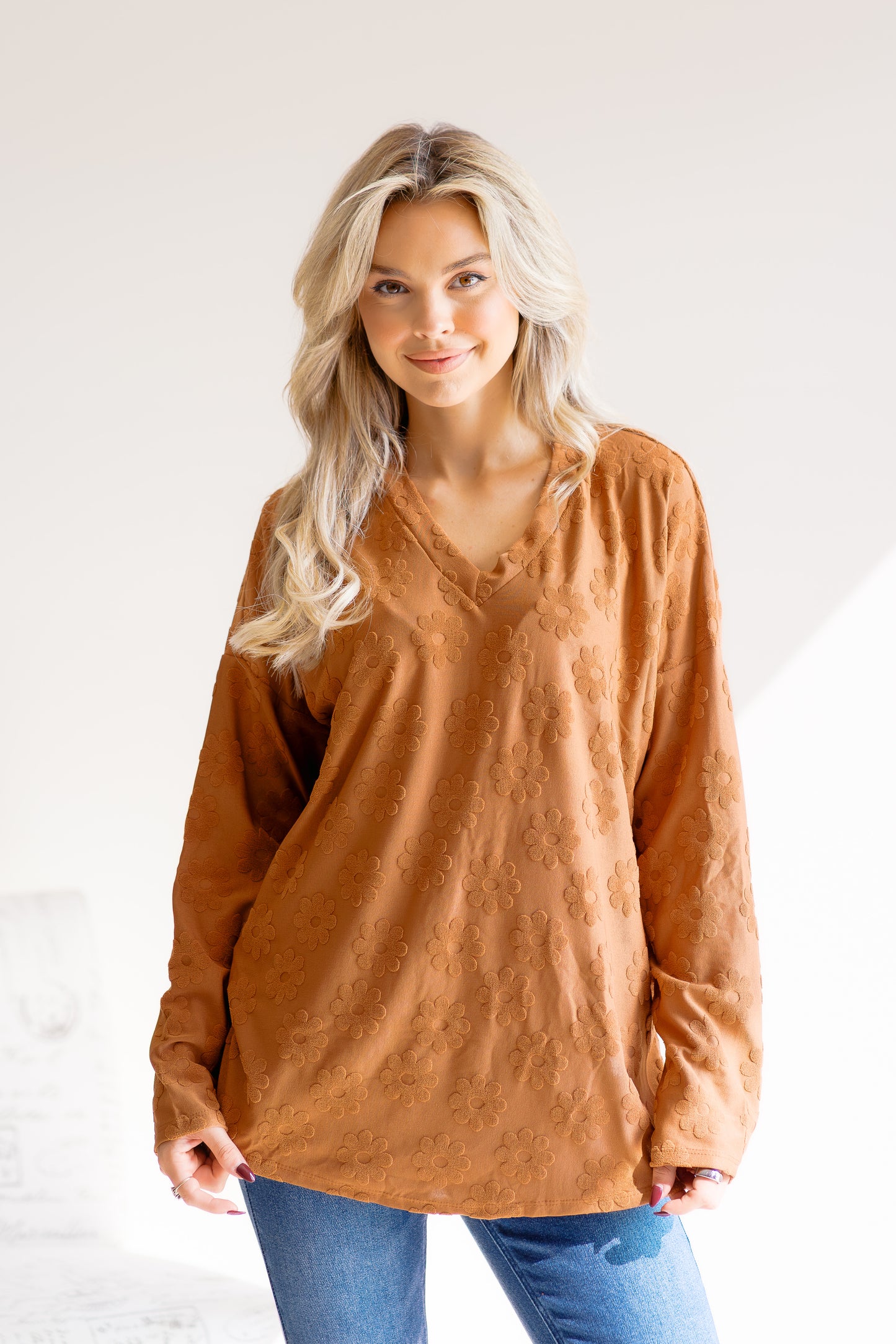 (9-24-25) Autumn Roast Top